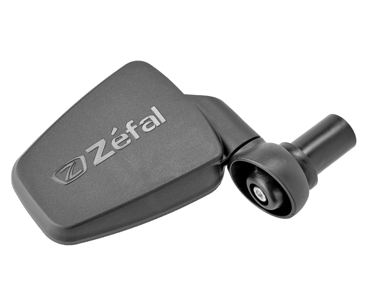 ESPEJO RETROVISOR ZEFAL ZEYE - Image 3