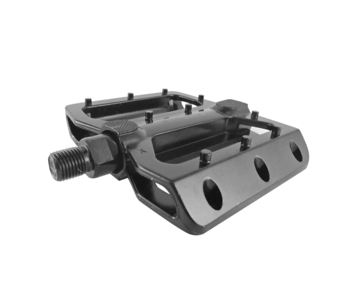 PEDAL BENOTTO NWL-393L 1/2 AL - Image 4