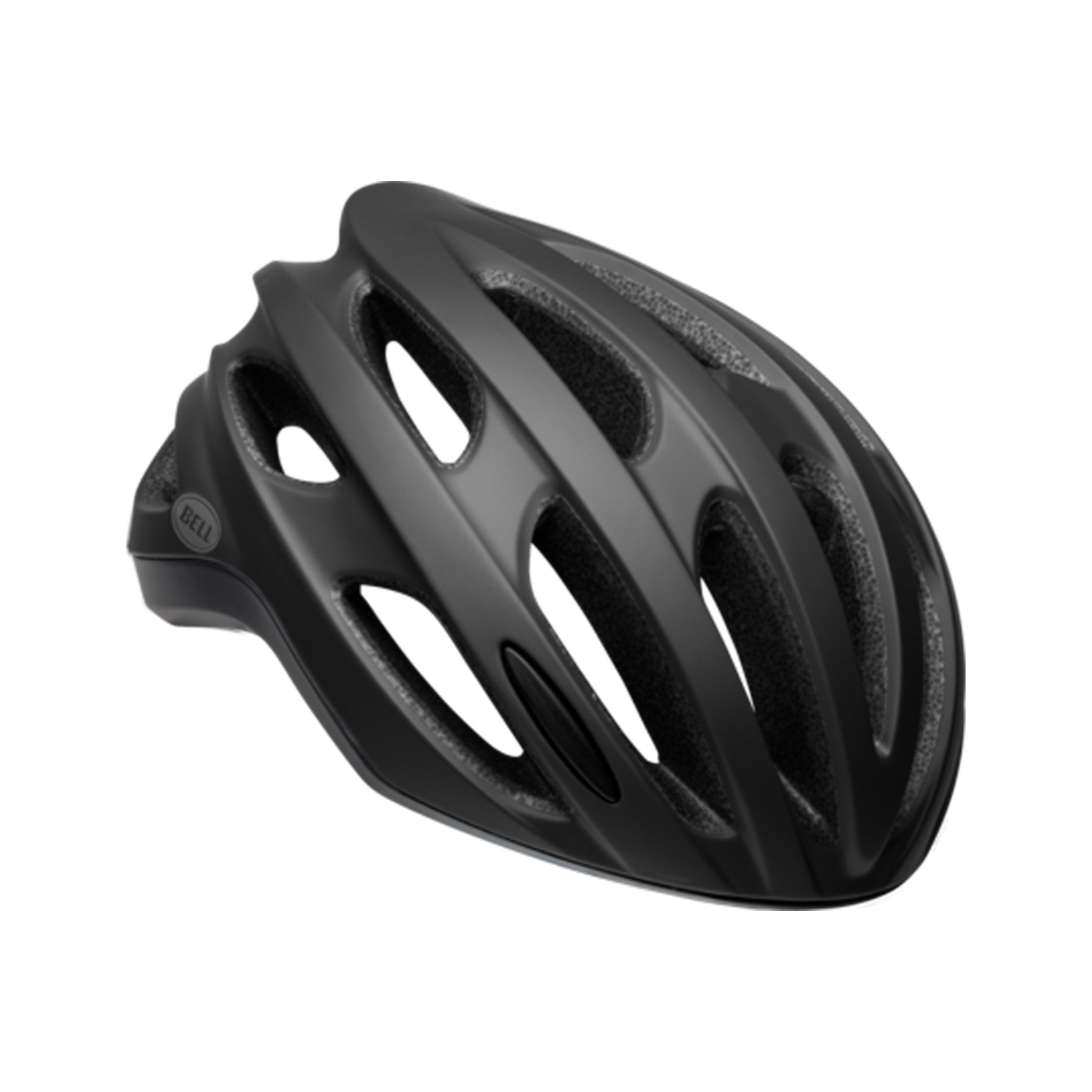 CASCO BELL RUTA FORMULA LED MIPS NEGRO L