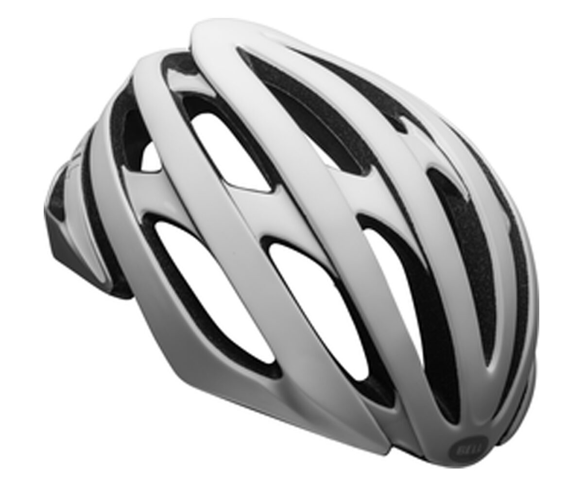 CASCO BELL RUTA STRATUS MIPS B/P M