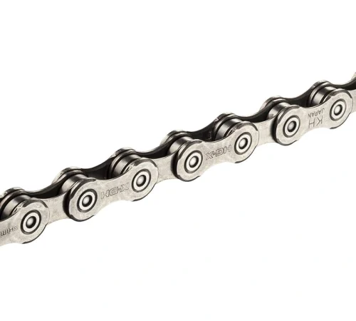 CADENA SHIMANO CN-HG95 10V 116L