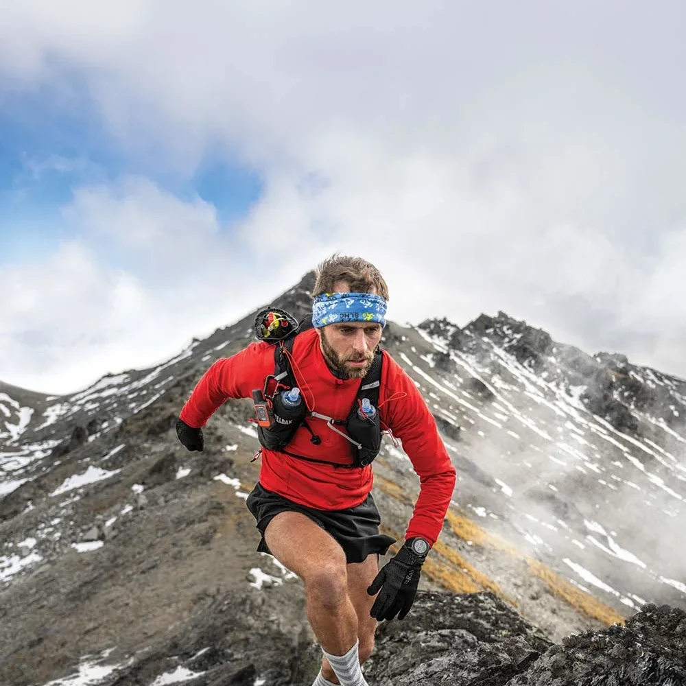 SMARTWATCH GARMIN ENDURO 3 - Image 4