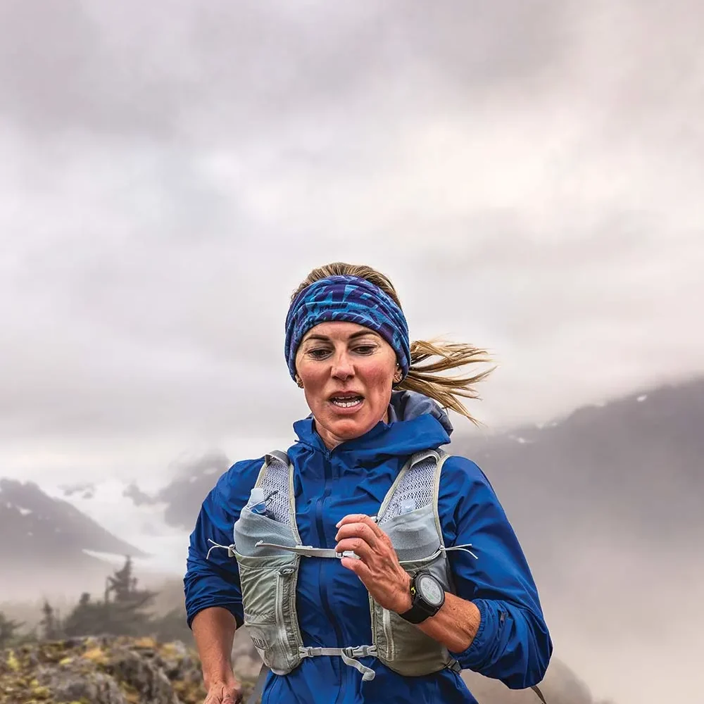SMARTWATCH GARMIN ENDURO 3 - Image 6
