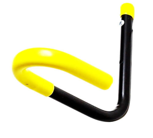 BIKE PARKING SYSTEM GANCHO SENCILLO