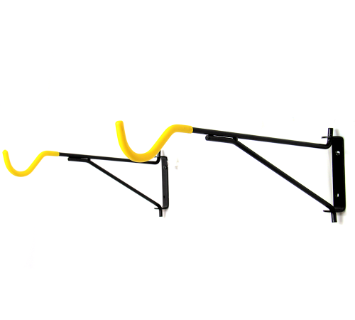 BIKE PARKING SYSTEM SOPORTE PARED SENCILLO