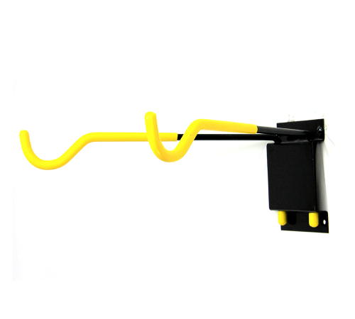 BIKE PARKING SYSTEM SOPORTE PARED DOBLE