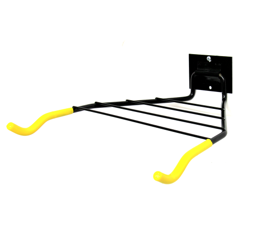 BIKE PARKING SYSTEM SOPORTE PARRILLA SENCILLO