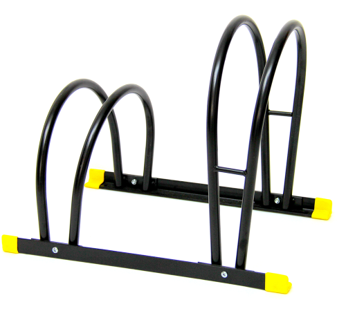 BIKE PARKING SYSTEM ESTACIONAMIENTO PISO DOBLE