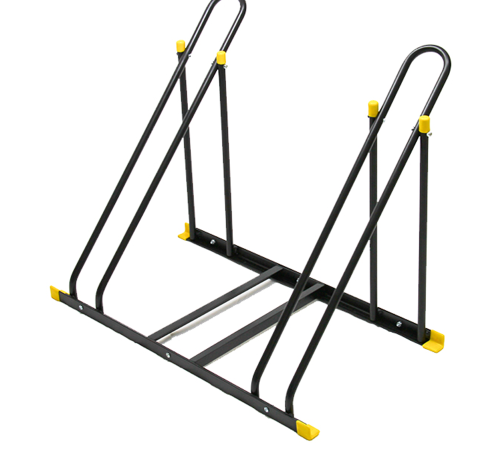BIKE PARKING SYSTEM ESTACIONAMIENTO PISO H