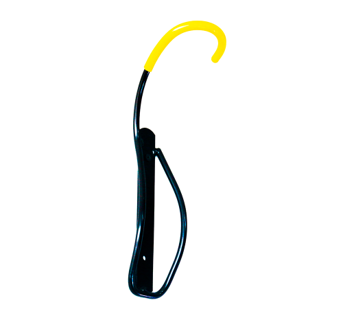 BIKE PARKING SYSTEM GANCHO VERTICAL