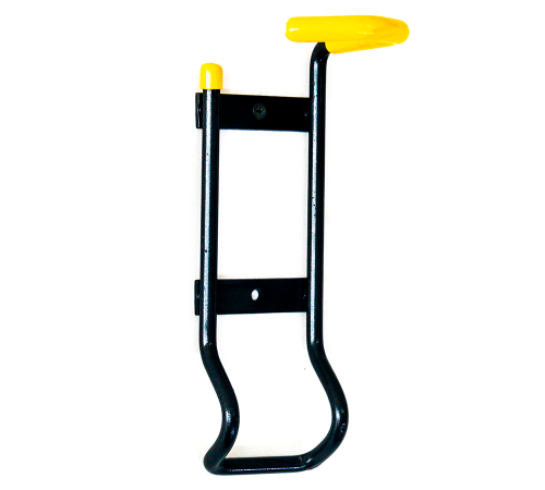 BIKE PARKING SYSTEM GANCHO HEAVY DUTY