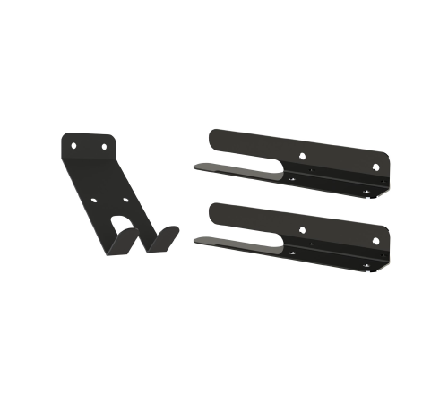 BIKE PARKING SYSTEM SOPORTE PEDAL