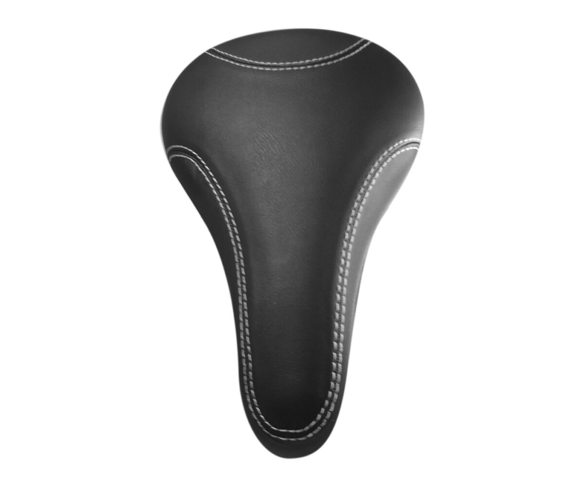 ASIENTO BENOTTO FREESTYLE NEGRO - Image 3