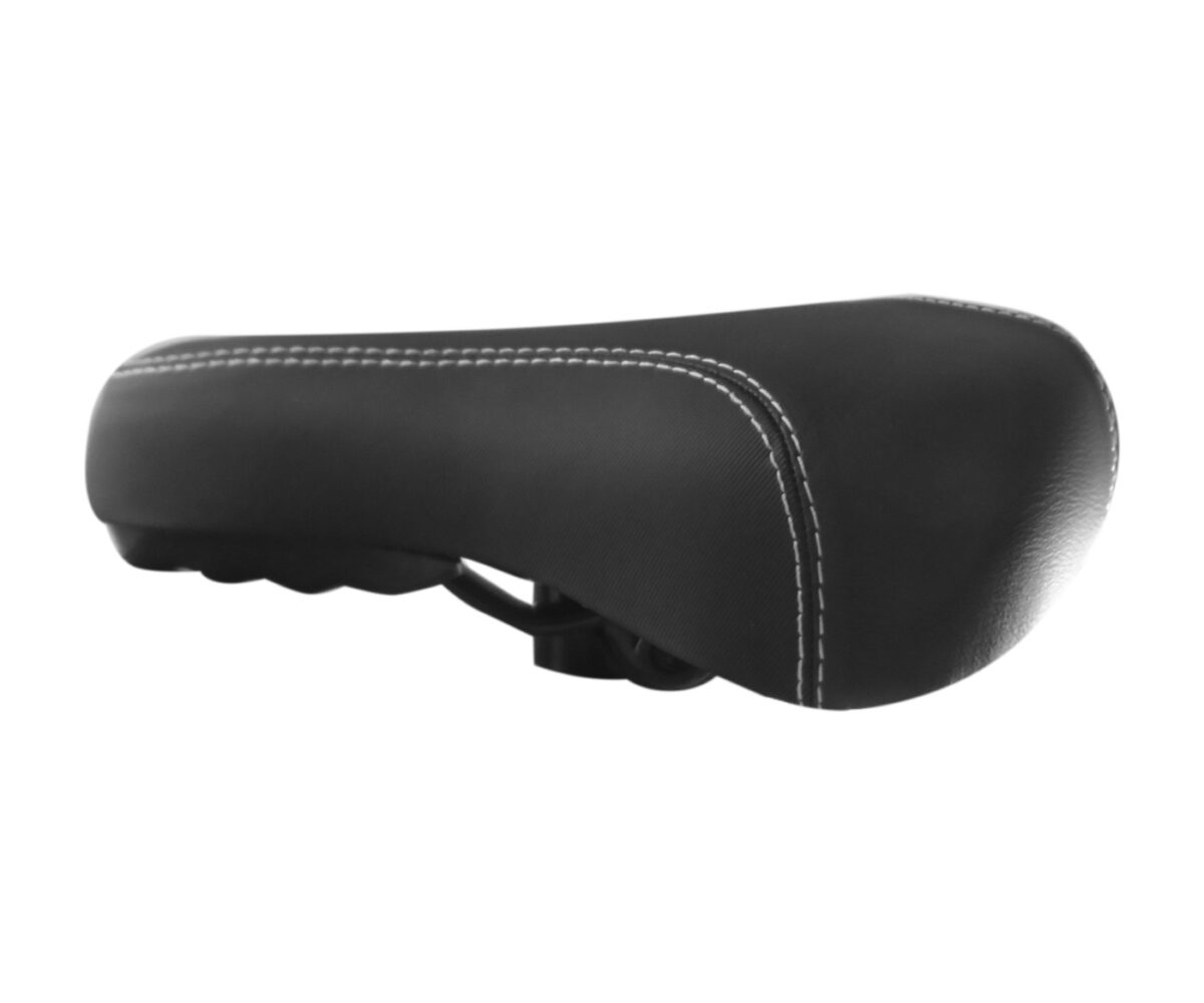 ASIENTO BENOTTO FREESTYLE NEGRO - Image 4