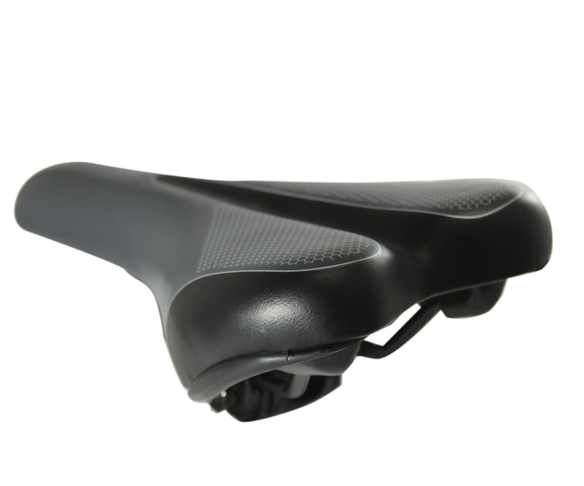 ASIENTO BENOTTO MONTAÑA GRIS CON BROCHE - Image 5