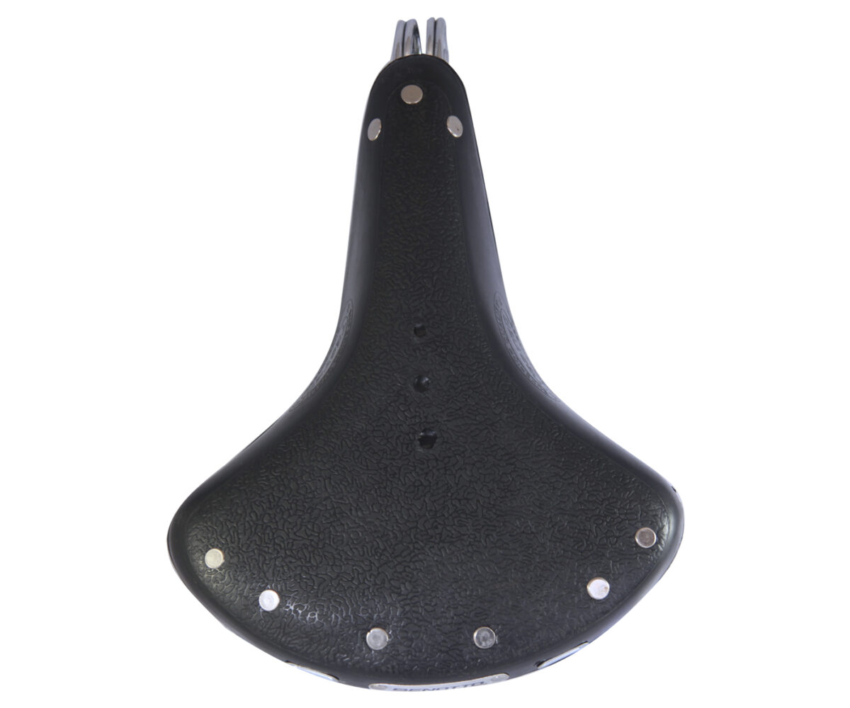 ASIENTO BENOTTO TURISMO CON BROCHE - Image 3