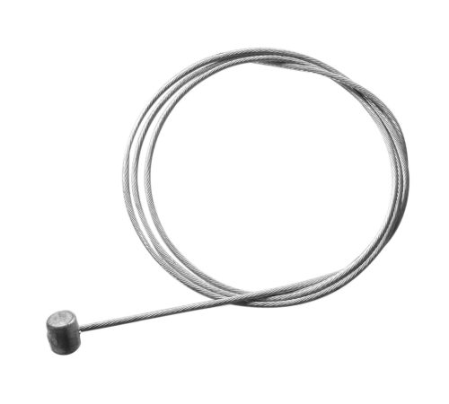 CABLE DE FRENO ASIA CROSS/MTB DELANTERO 70cm