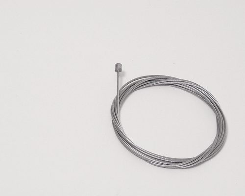CABLE DE CAMBIO ASIA TRASERO 1.1mmX1850mm