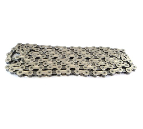CADENA BENOTTO 9P 7/2X11/128 116E INDEX PLATA