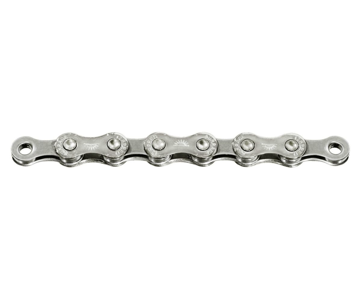 CADENA SUNRACE CN12S 12P 126L