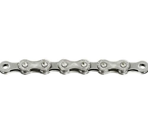 CADENA SUNRACE CN12S 12P 126L