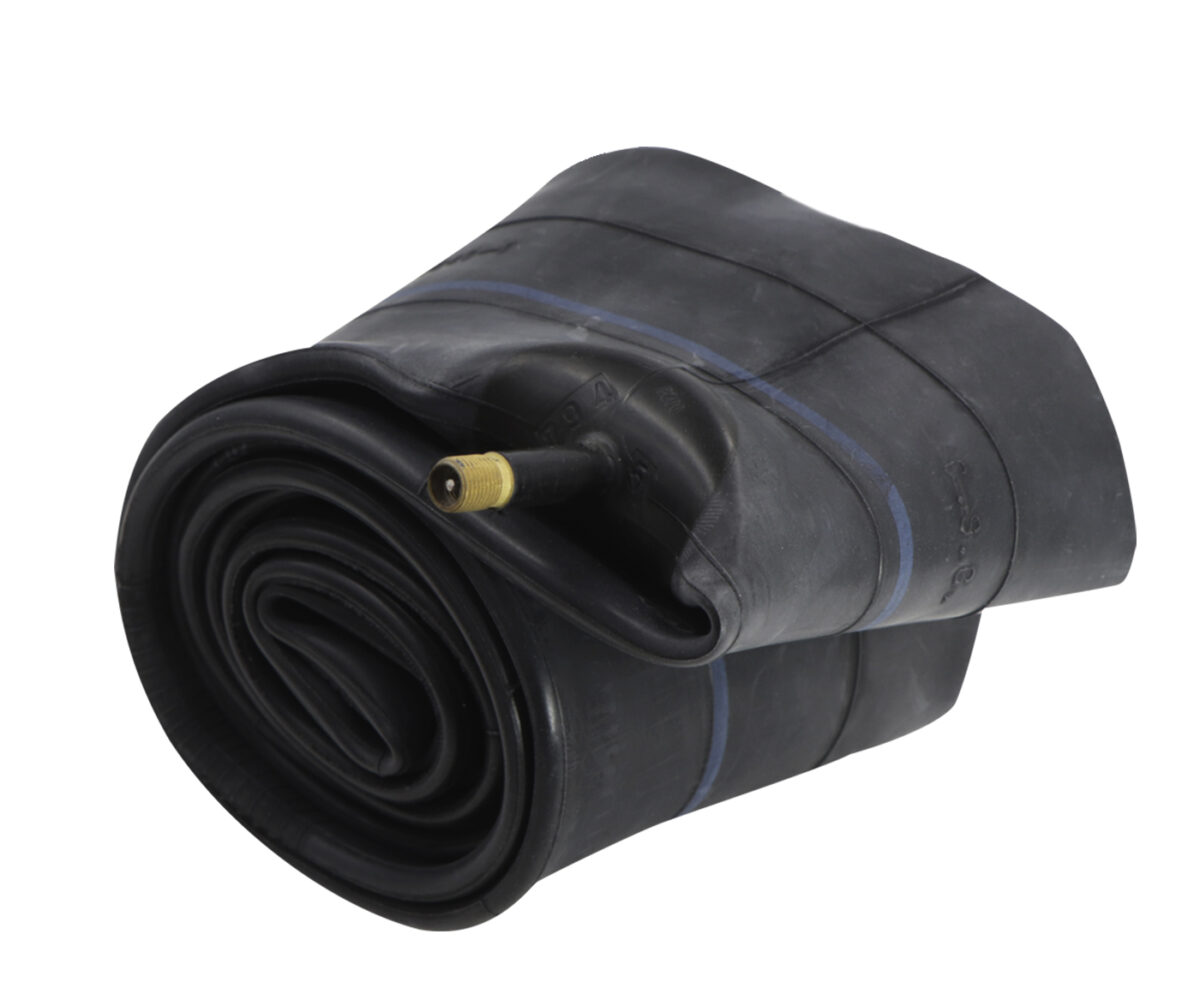 CAMARA CST 26X4.0 V.A. 33mm - Image 4