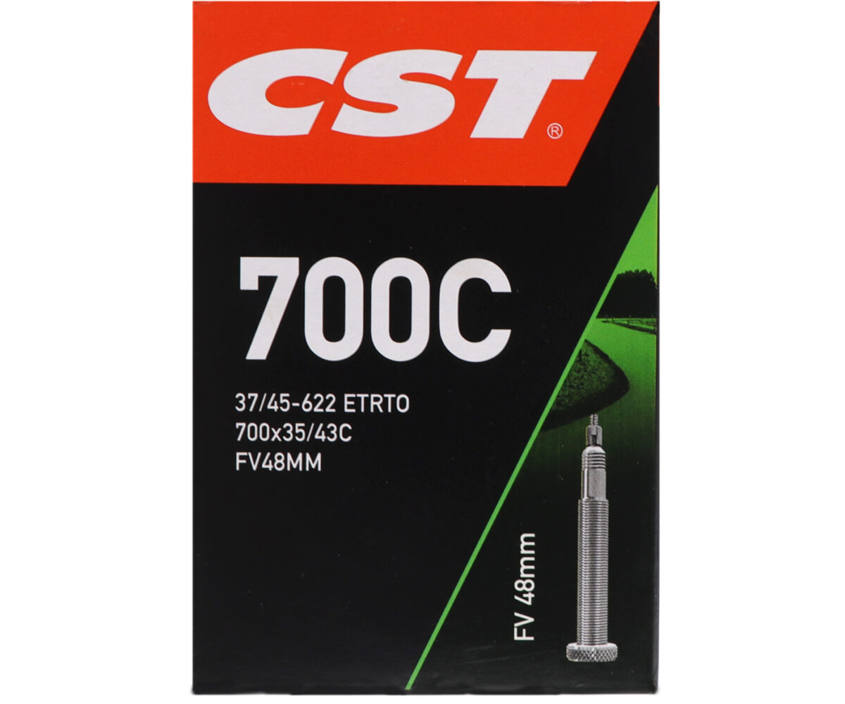 CAMARA CST 700X35/43C V.F. 48mm - Image 3