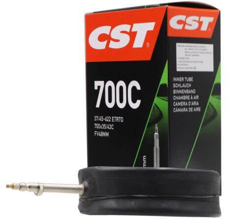 CAMARA CST 700X35/43C V.F. 48mm
