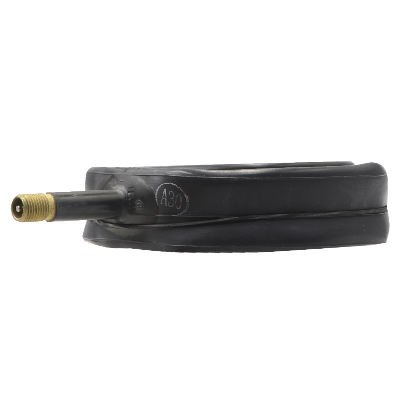 CAMARA CST 26x1.00 V.A. 33mm - Image 3