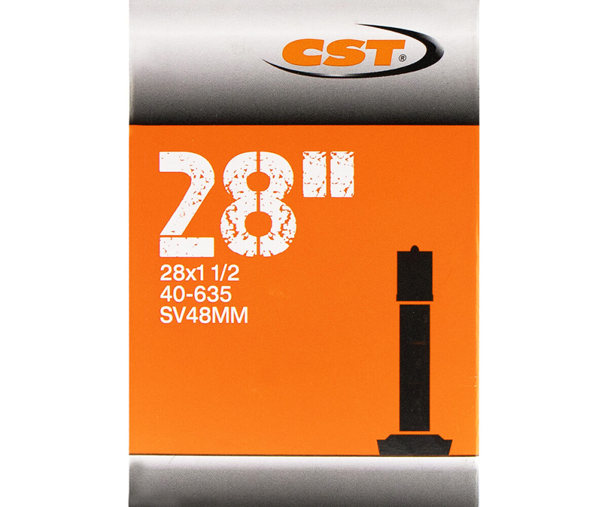 CAMARA CST 28X1-1/2 V.A. 48mm - Image 3