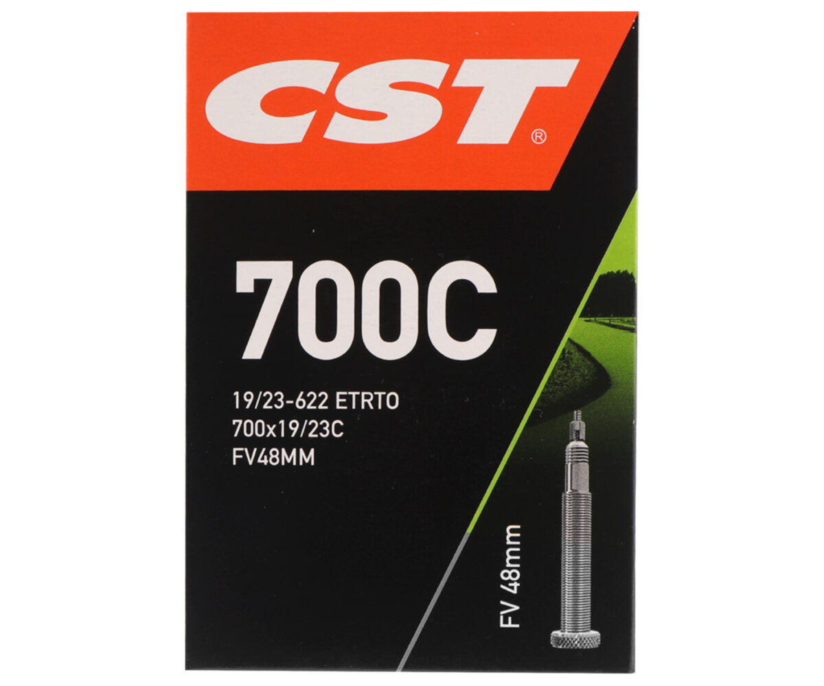 CAMARA CST 700x19/23C V.F. 48mm - Image 3