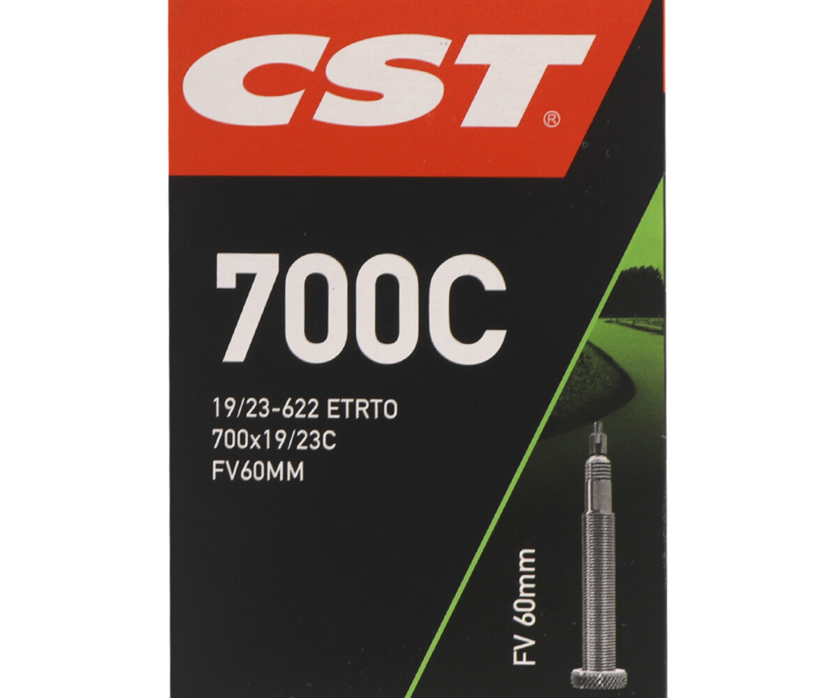 CAMARA CST 700X19/23C V.F. 60mm - Image 3