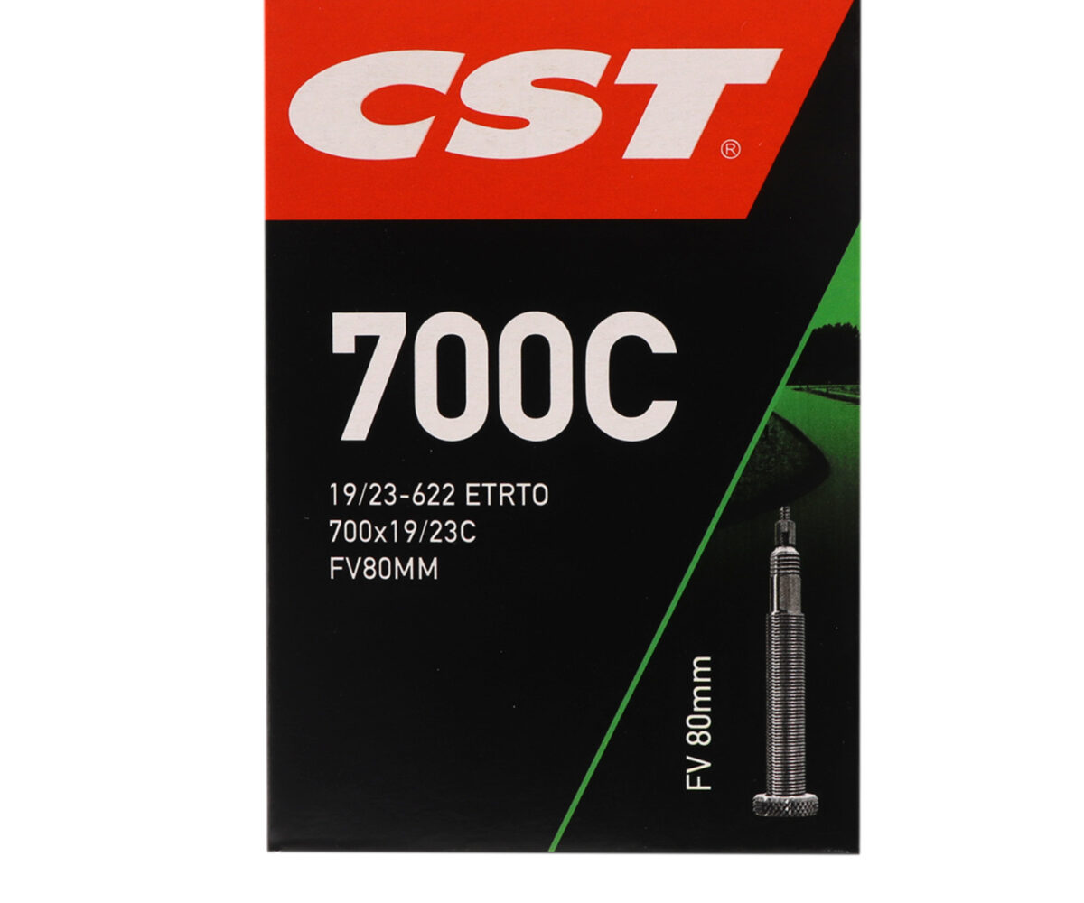CAMARA CST 700x19/23C V.F. 80mm - Image 3