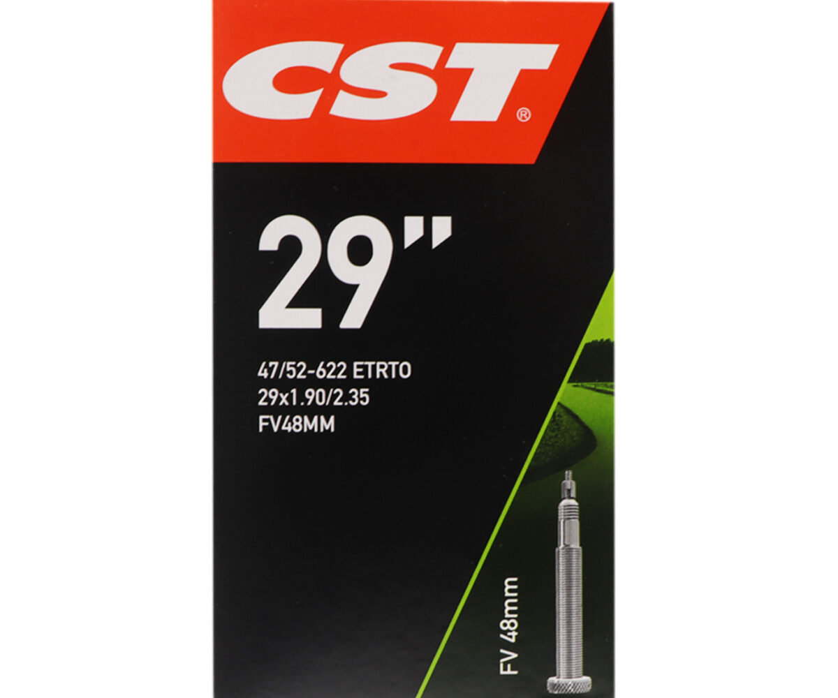 CAMARA CST 29x1.90/2.35 V.F. 48mm - Image 3