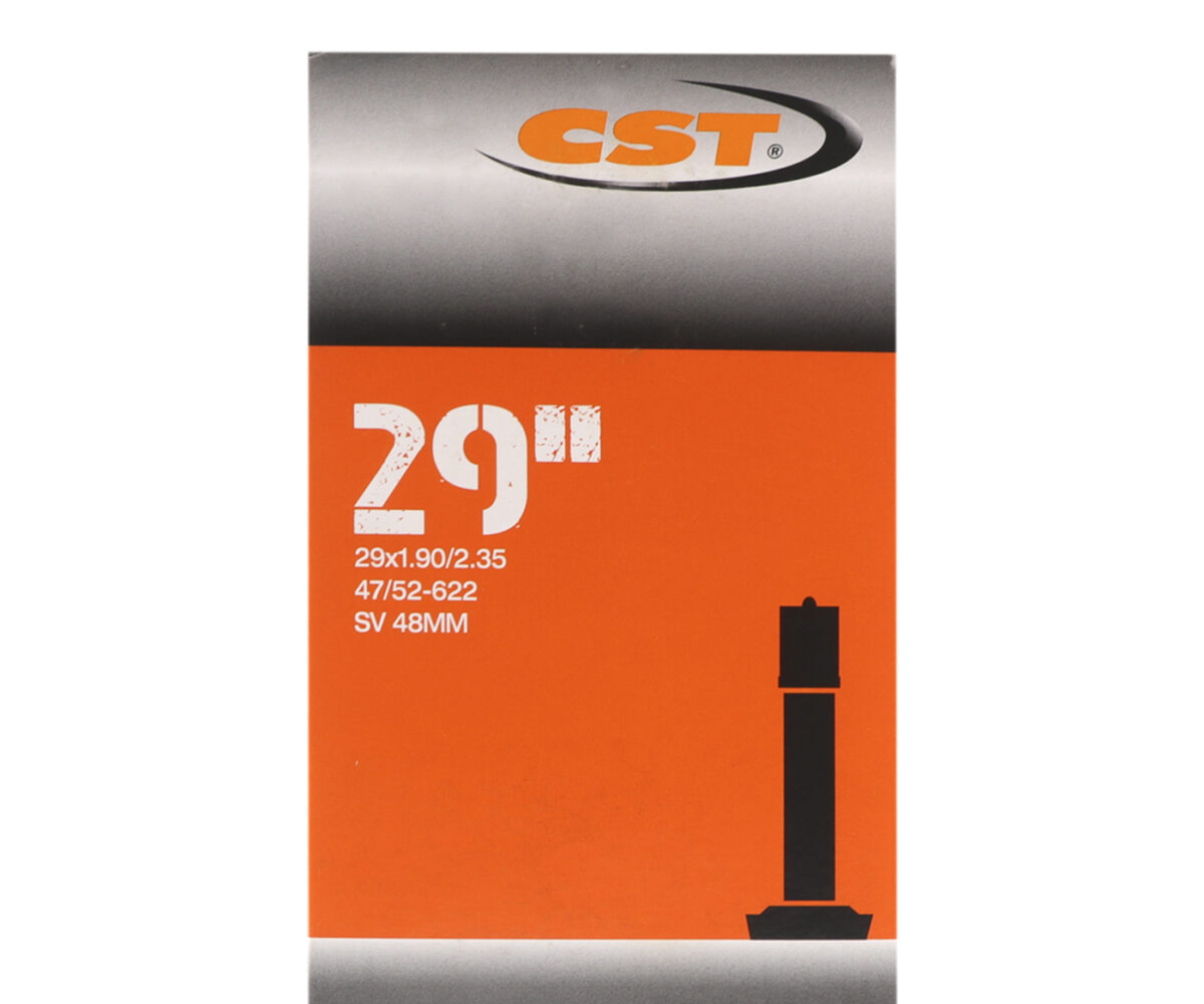 CAMARA CST 29X1.90/2.35 V.A. 48mm - Image 3