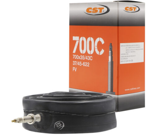 CAMARA CST 700x35/43C V.F. 33mm