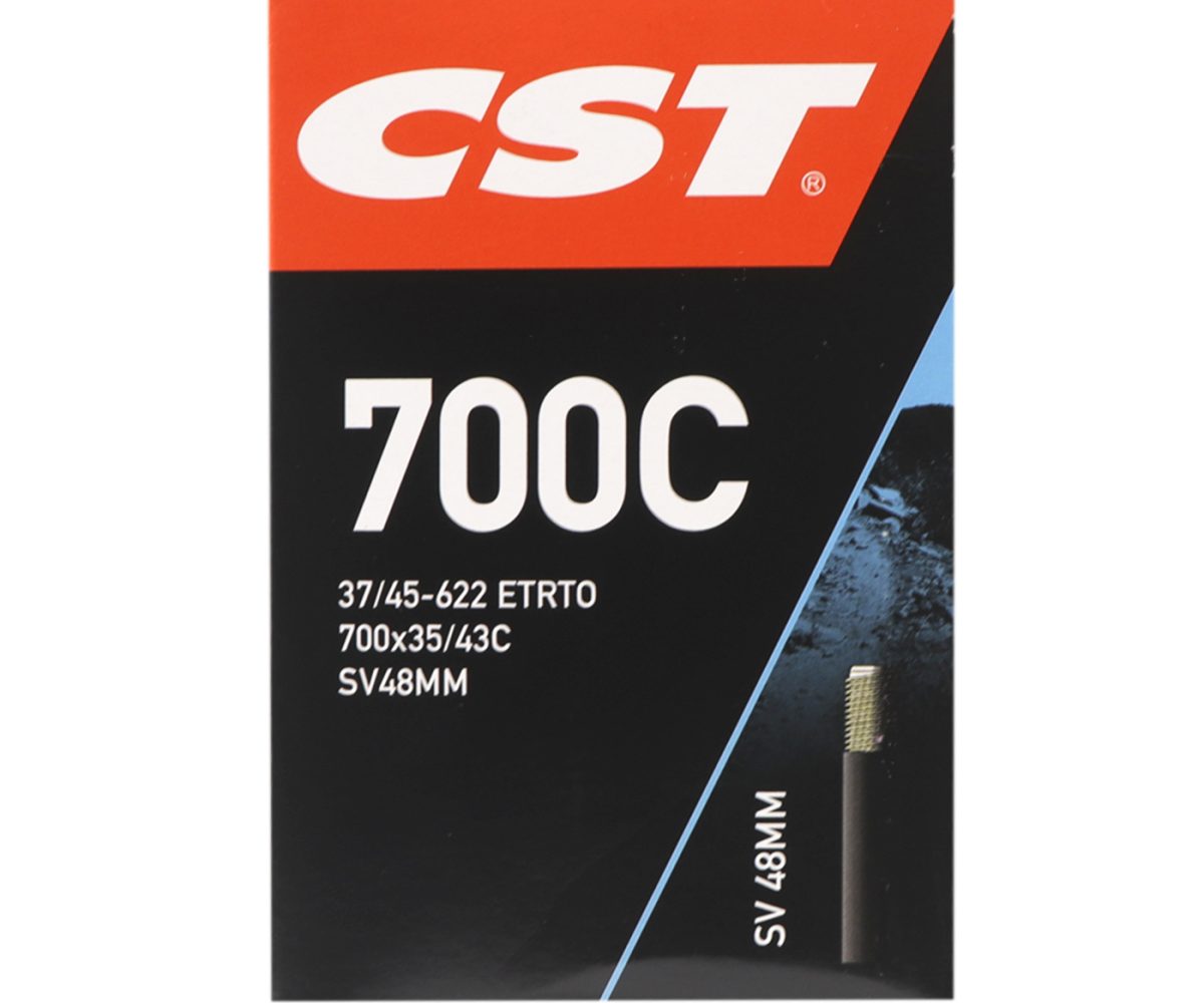 CAMARA CST 700x35/43C V.A. 48mm - Image 3