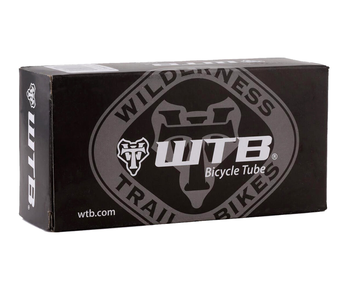 CAMARA WTB 700x28/38 V.F. 33mm