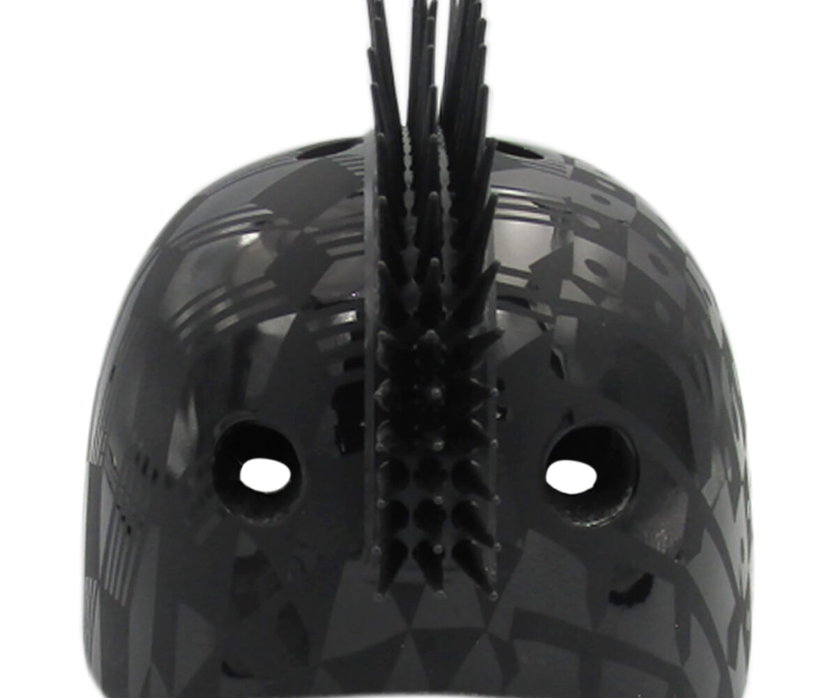 CASCO C-PREME CUBE HURT 8+ - Image 4