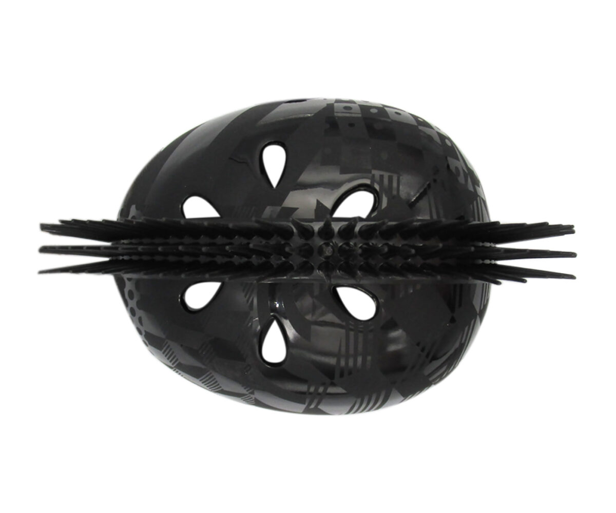 CASCO C-PREME CUBE HURT 8+ - Image 5