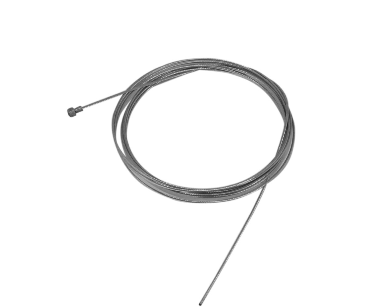 CABLE DE FRENO BENOTTO RUTA 3mts