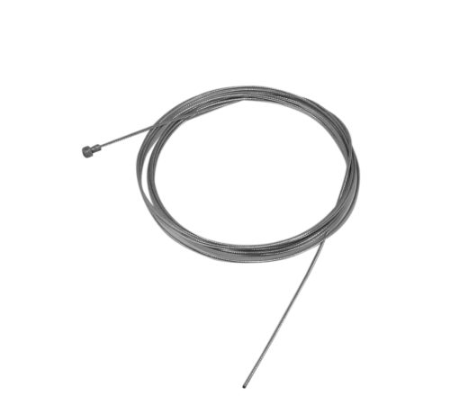 CABLE DE FRENO BENOTTO RUTA 3mts