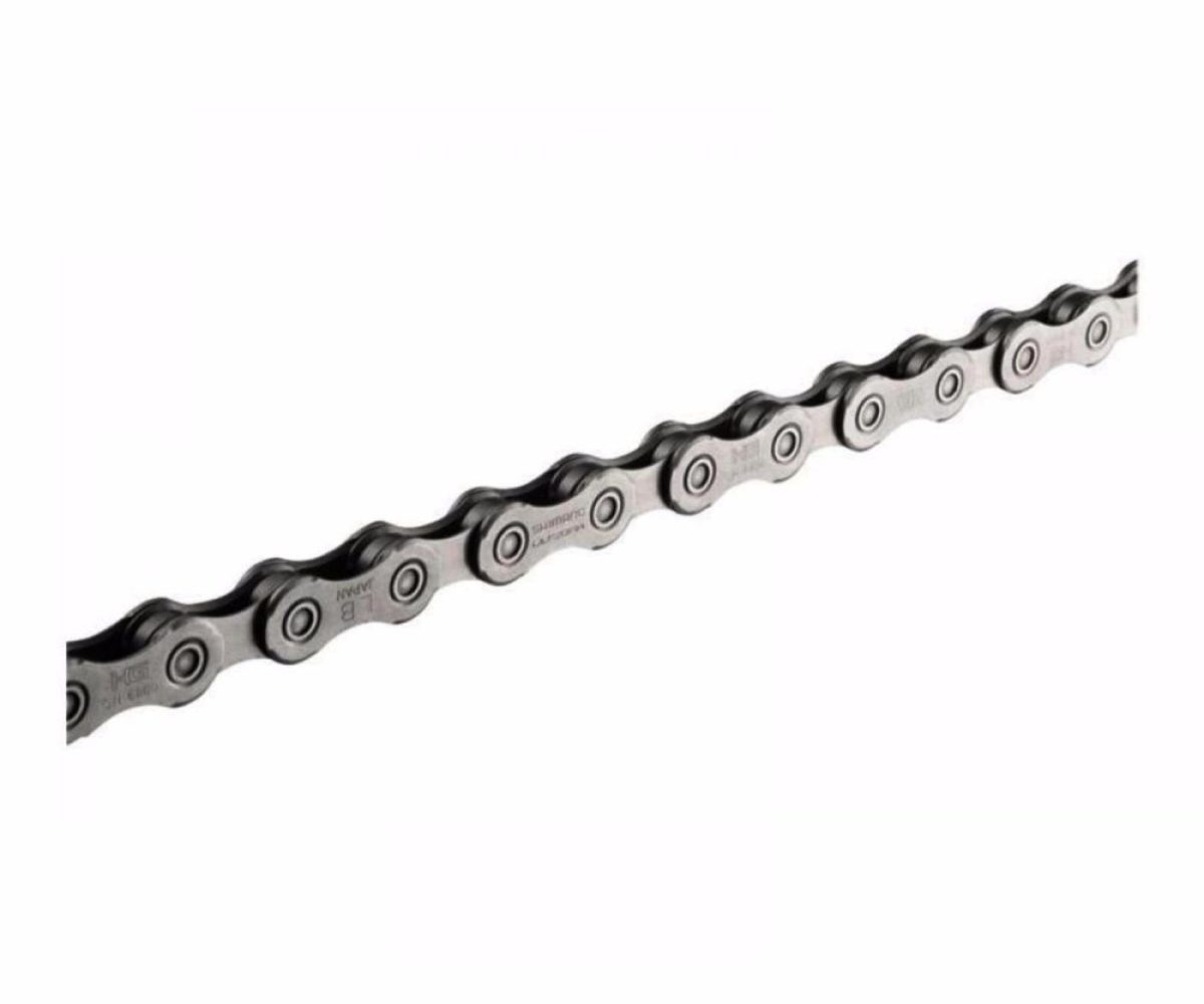 CADENA SHIMANO CN-HG71 6/7/8P 116L