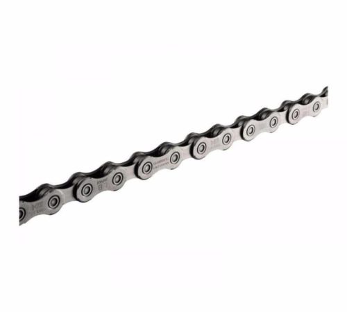 CADENA SHIMANO CN-HG71 6/7/8P 116L