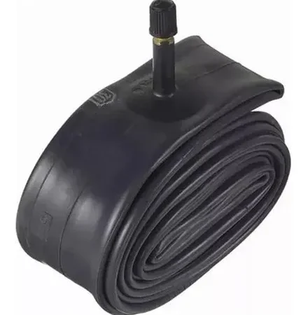 CAMARA KENDA 20x1.75-2.125 V.A. 35mm