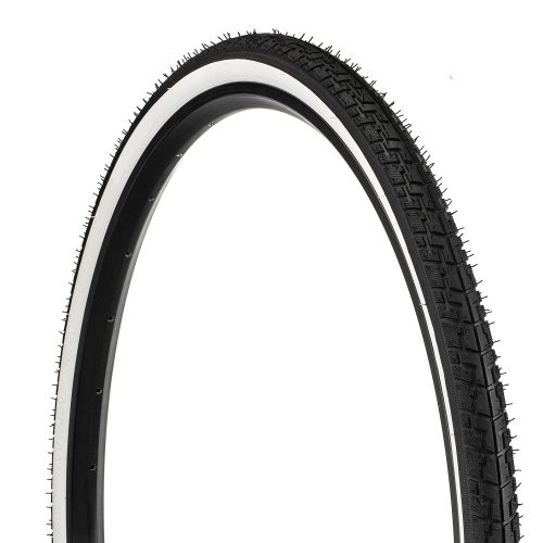 LLANTA KENDA K197 700x35C