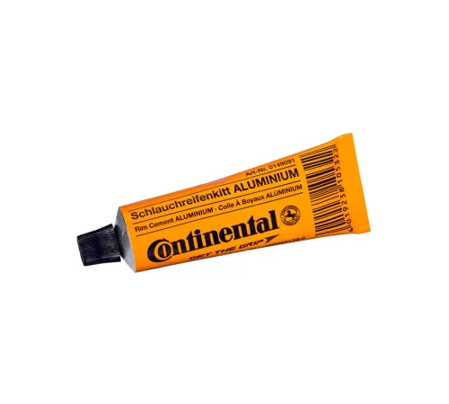 CEMENTO CONTINENTAL PARA TUBULAR 25gr