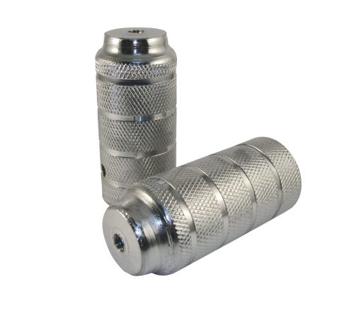 DIABLOS FORZA TRASEROS SF-5-09 ACERO JUMBO 3/8 50x110mm