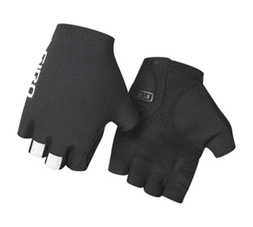 GUANTES GIRO RUTA XNETIC HOMBRE NEGRO TALLA L 7111873