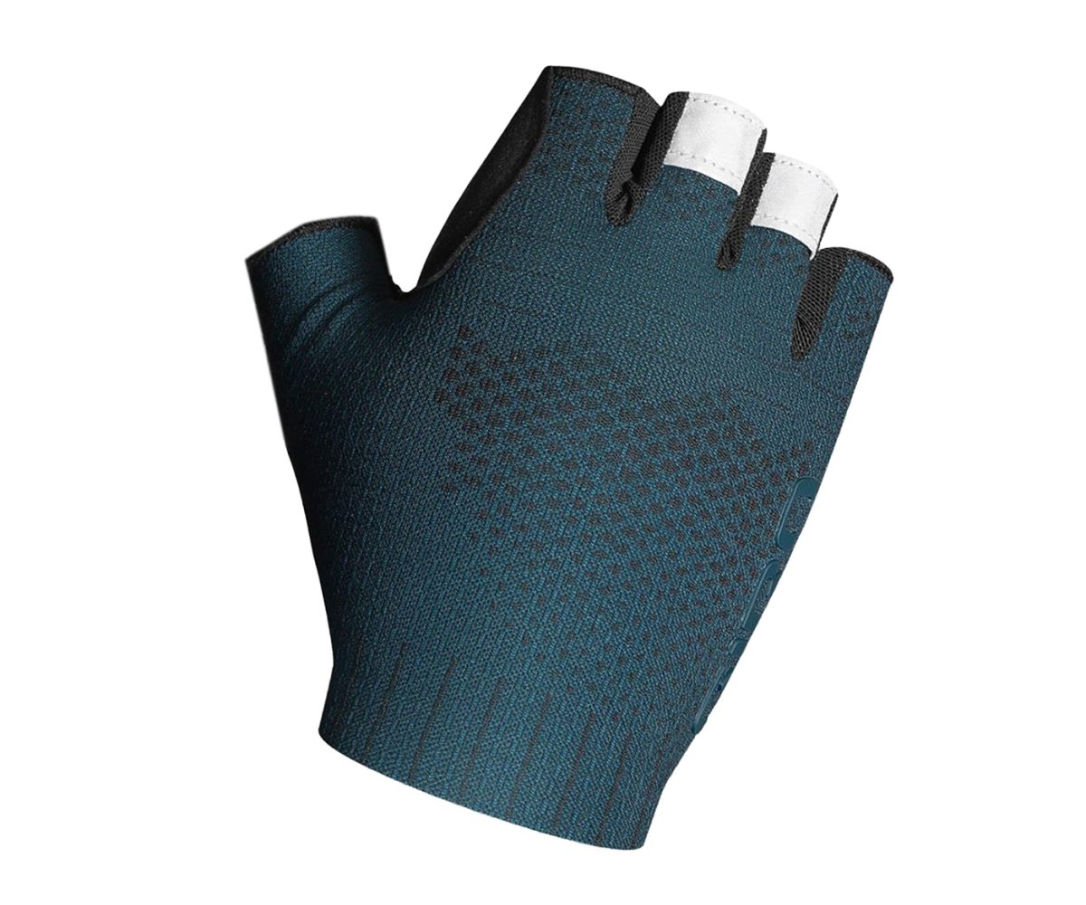 GUANTES GIRO RUTA XNETIC GEL CORTO HOMBRE AZUL MARINO TALLA XL 7140345 - Image 3